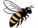 Save The Bee 